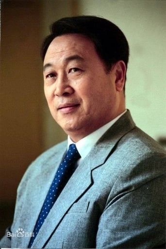 Image of Sau Chung-Dik