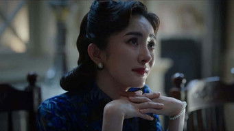 Episode 38 — Episode 38