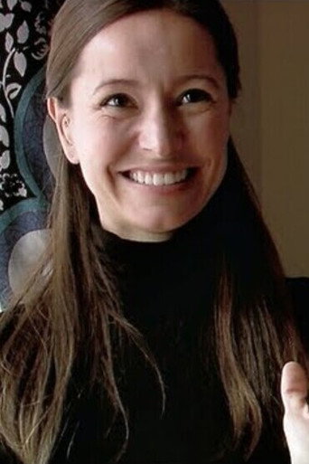 Tia Albert — 3