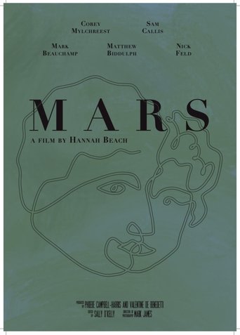 Mars