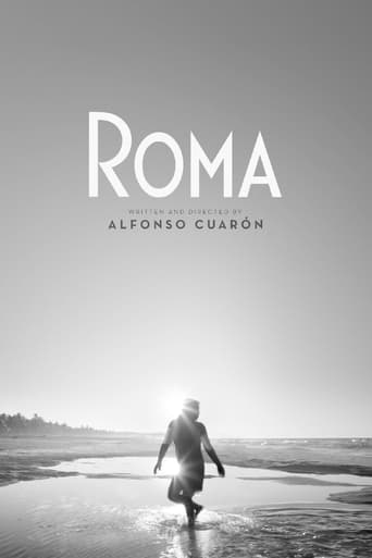 Roma | newmovies