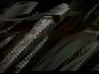 Imagem do episódio