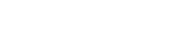 Stolen logo