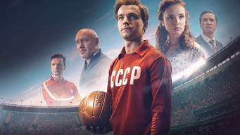 Streltsov media image