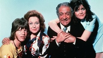 Bless This House - S0E01