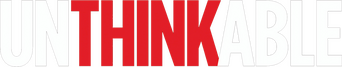 Unthinkable logo