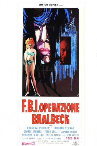 Poster 2