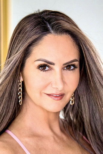 Foto de Ava Addams