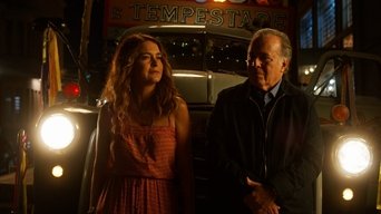 Episódio Capítulo 51 da série Dona de Mim