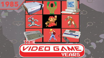 1985