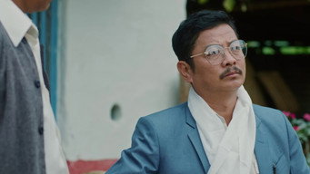 Degree Maila M.A 3rd Class (2024)