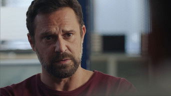 Tomorrow Is Ours S1E922 poster