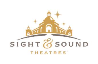 Sight & Sound Theatres