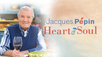 Heart & Soul (2015-2016)