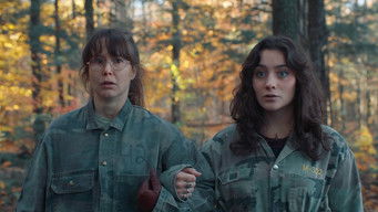 Episode 10 — Episode 10