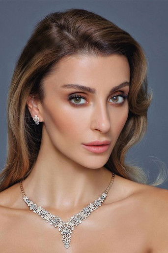 Foto de Özge Ulusoy