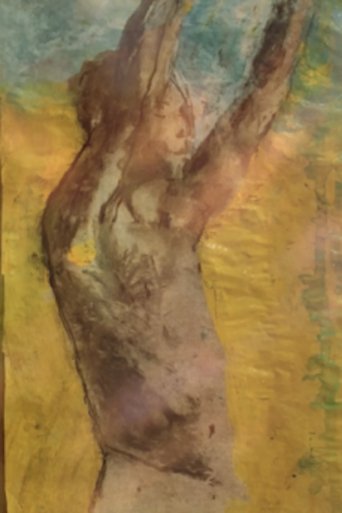 Bad Yantra Cruel Mantra poster