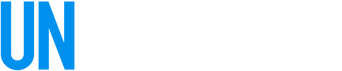 Uncoupled logo