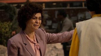 Imagem do episódio