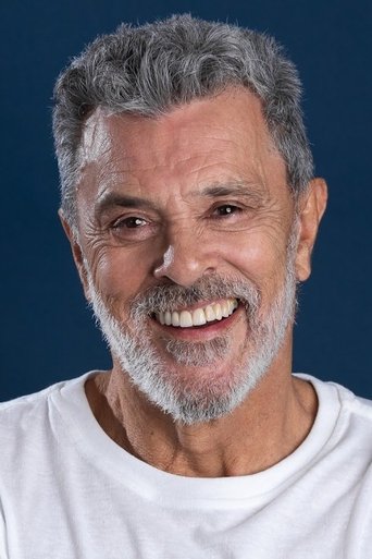 Image of Raymundo de Souza