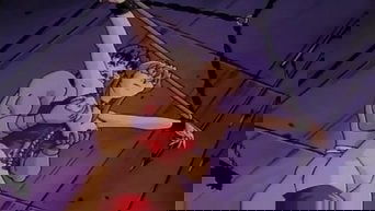 Cena de Episódio 5