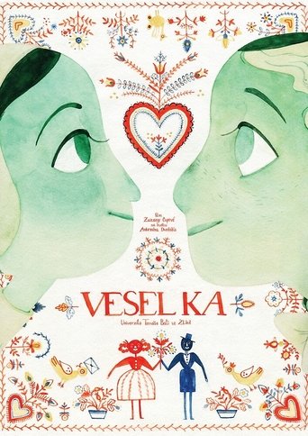 Veselka