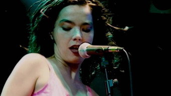 Glastonbury (2006)