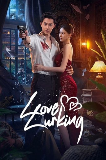 Love Lurking (2025)