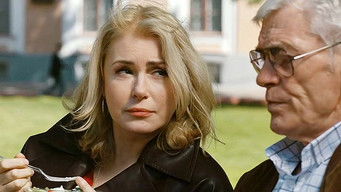 Episode 2 — Episode 2