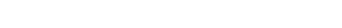 Passengers logo