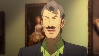 Episode 19