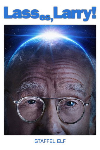 Staffel 11