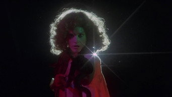 Jennifer (1978)