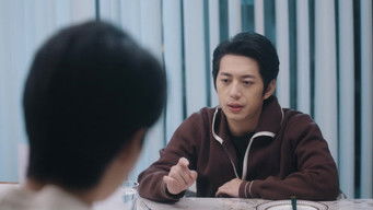 Episode 3 — Episode 3