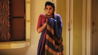 Pattinapakkam (2018)