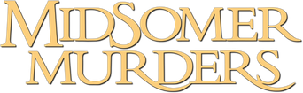 صورة من Midsomer Murders