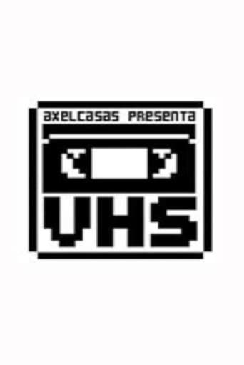 VHS 2011