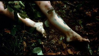 Recommendation for Mercy (1975)