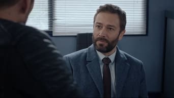 Tomorrow Is Ours S1E907 poster