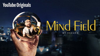 #6 Mind Field