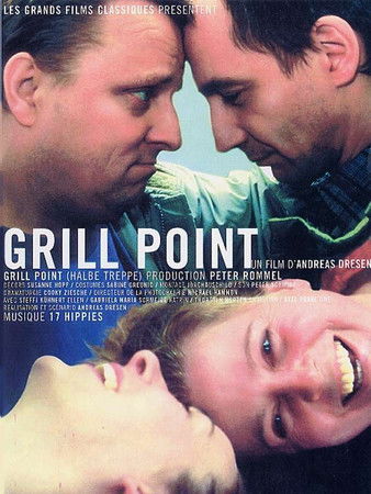 Grill Point (2002)