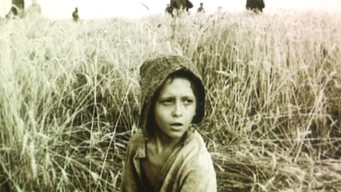 Голод – 33 (1991)