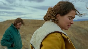 Galeria 4 - Montana Story