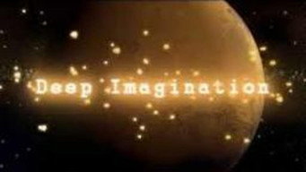 Deep Imagination (2006)