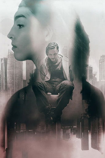 Active Shooter poster 2