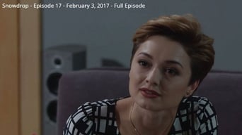 Episode 17 — Support for Nadya