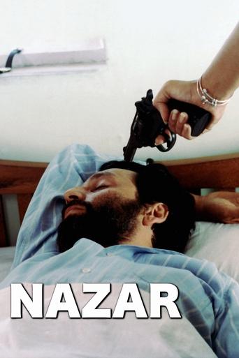 Nazar en streaming 