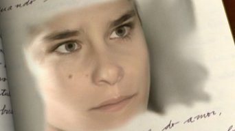 Episódio Capítulo 22 da série Alma Gêmea