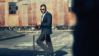 #37 Рей Донован