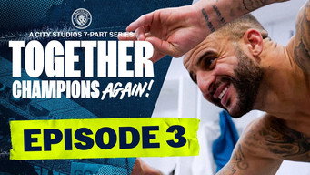 Episode 3
